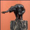 Elefant 3.jpg